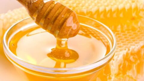 فوائد العسل للسكري