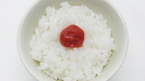 أفضل طريقة لعمل الأرز الابيض