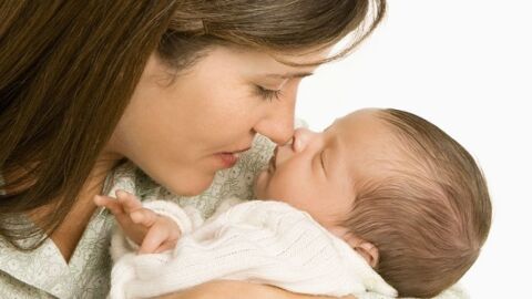 أفضل طرق تخسيس البطن بعد الولادة القيصرية