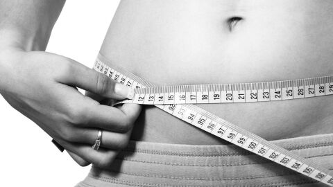 أفضل الطرق لإنقاص الوزن وحرق الدهون