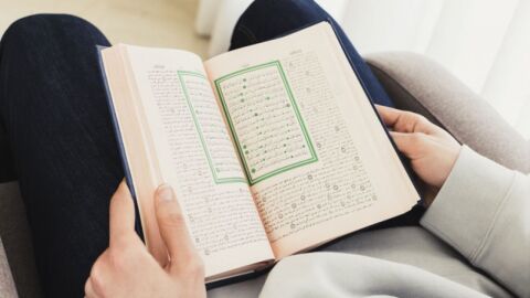 أفضل الطرق لحفظ القرآن الكريم