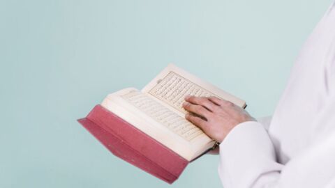 أفضل الطرق لحفظ القرآن