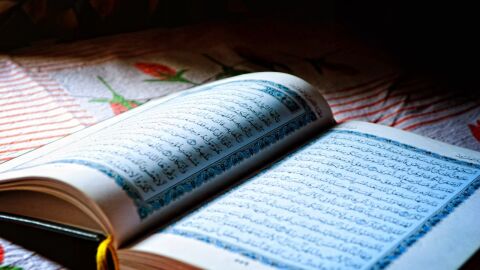 أفضل الطرق لمراجعة القرآن الكريم