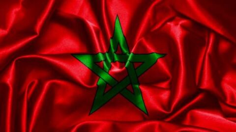 مدينة كلميم في المغرب