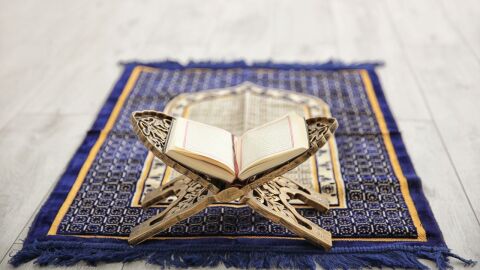 أسهل طريقة لحفظ القرآن الكريم بإتقان