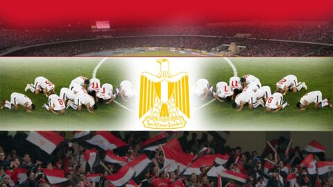 أول دولة عربية شاركت في كأس العالم