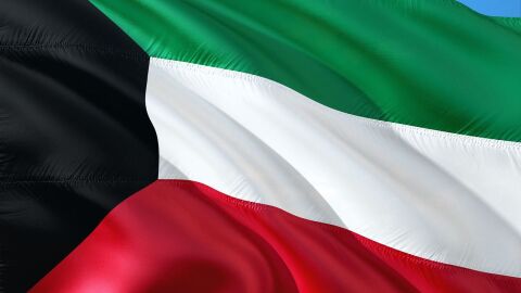 أول حاكم لدولة الكويت