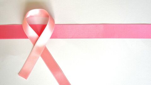 المرحلة الرابعة لسرطان الثدي