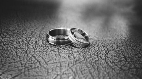 أهمية الزواج في حياة المسلم