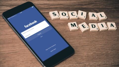 أهمية مواقع التواصل الاجتماعي