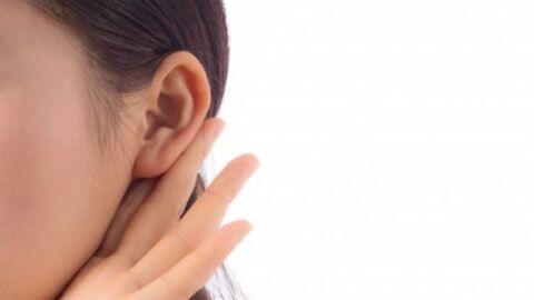 أهمية الأذن في جسم الإنسان