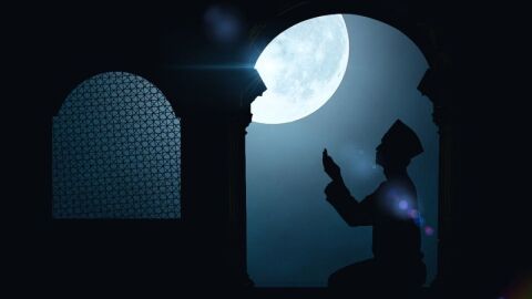 أهمية شهر رمضان المبارك