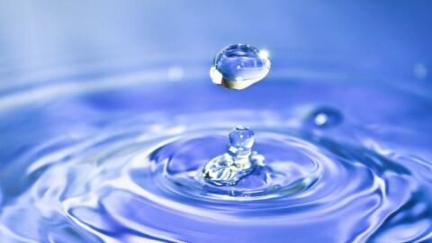 حديث الرسول عن ماء زمزم
