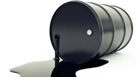 طريقة فصل مشتقات النفط