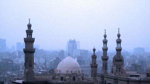 أجمل ما في مصر