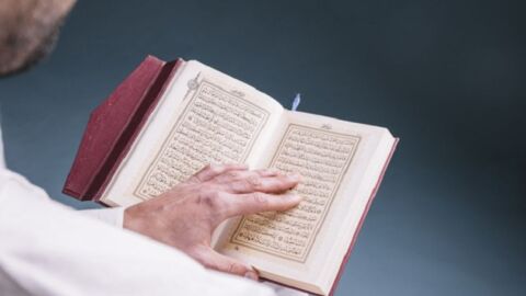أهم سور القرآن الكريم للحفظ