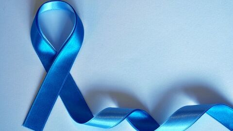 أهم أعراض سرطان البروستاتا