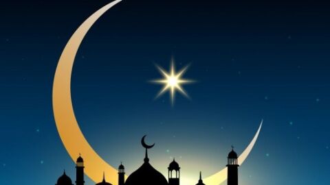 عدد غزوات النبي صلى الله عليه وسلم في رمضان