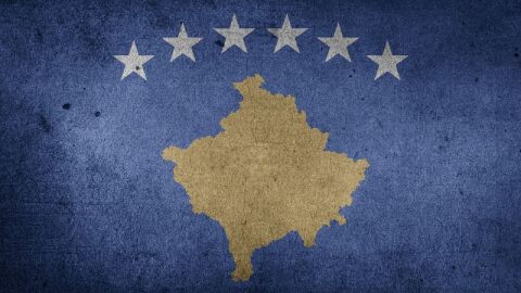 جمهورية كوسوفو