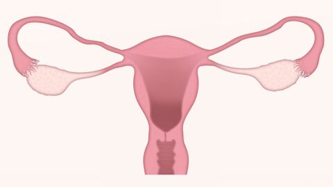 أضرار ربط الرحم لمنع الحمل