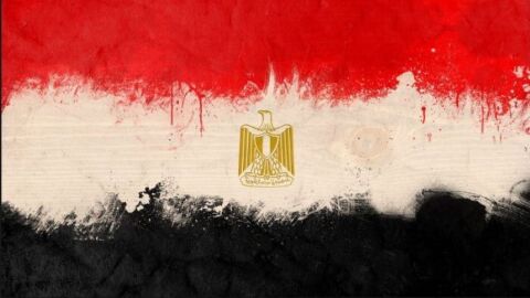 عيد النصر في مصر