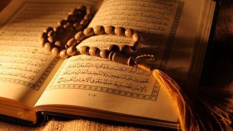 طرق لحفظ القرآن بسهولة