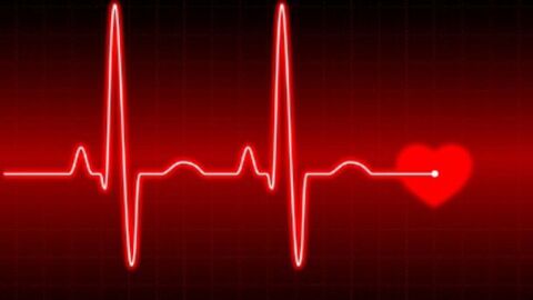 ما علاج ضربات القلب السريعة