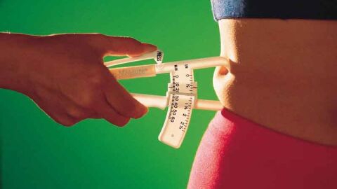 ما هي حارقات الدهون