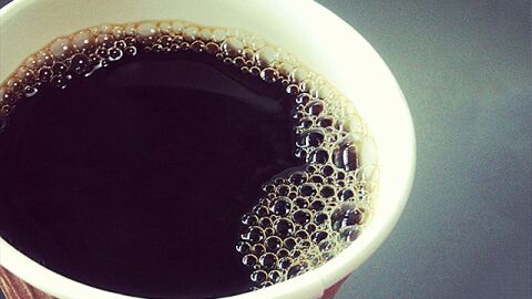 ما هي فوائد قهوة الشعير