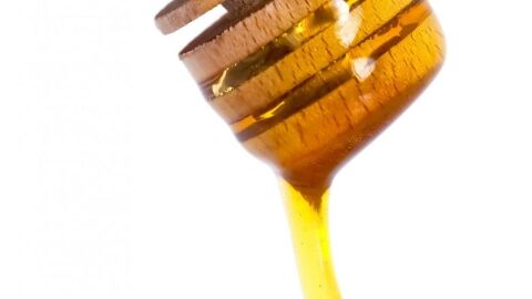 ما هي فوائد العسل للجلد