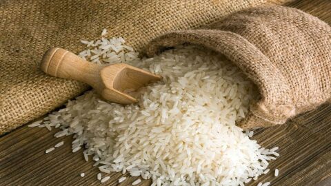 ما هي فوائد الأرز