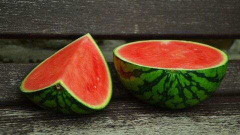 ما هي فوائد البطيخ للقلب