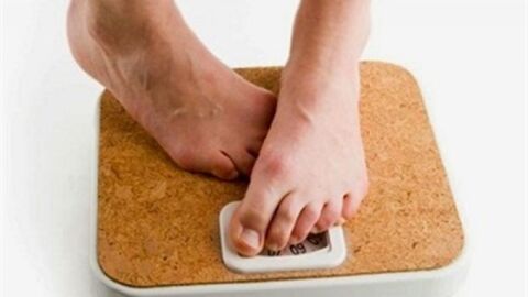 ما هي أسباب فقدان الوزن