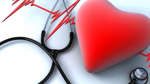 ما هي الأمراض التي تصيب القلب