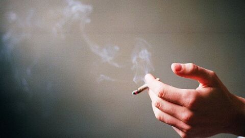 ما هي مضار التدخين