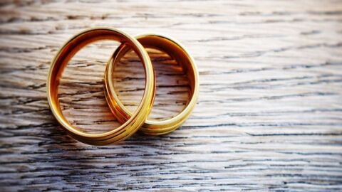 ما هي معوقات الزواج