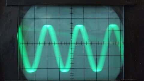 ما الخصائص الفيزيائية لموجات الصوت