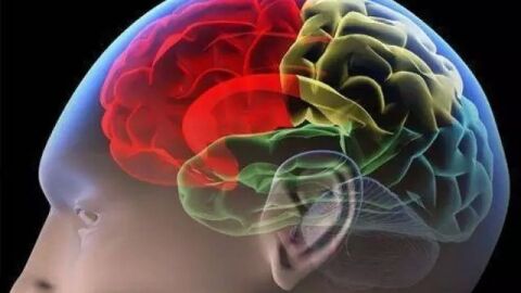 ما هي أعراض ورم المخ