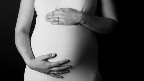 ما هي طرق الحفاظ على الحمل
