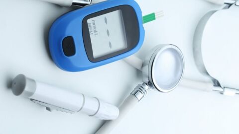 ما هي طرق الوقاية من مرض السكري