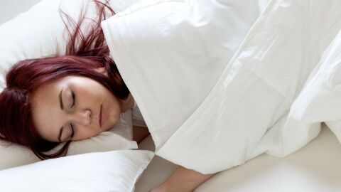ما أسباب النوم الزائد