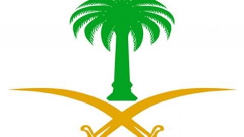 إلى ماذا ترمز النخلة في شعار المملكة العربية السعودية