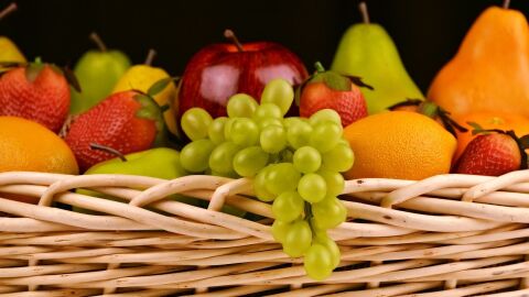 ما الفاكهة المفيدة للحامل