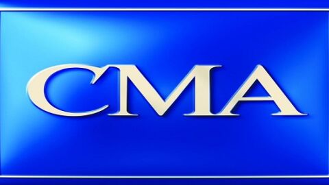 ما هي شهادة CMA