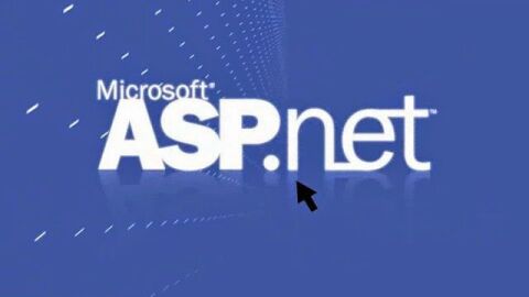 ما هي ASP.NET