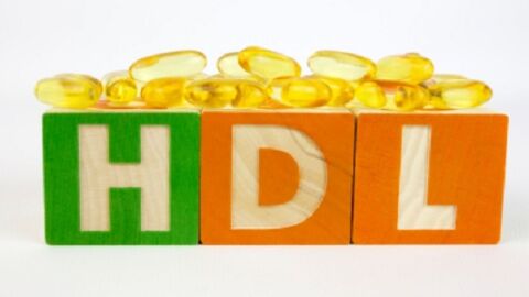 ما هو تحليل HDL