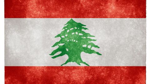 ما هو عيد الاستقلال في لبنان