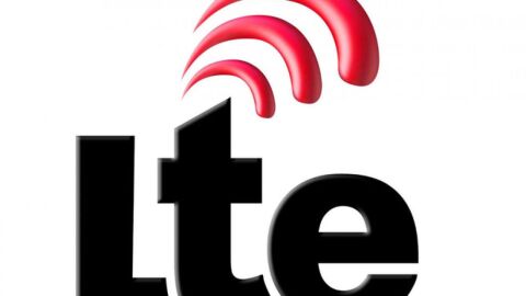ما هو نظام LTE