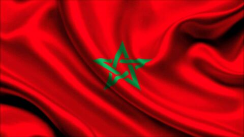 بماذا يتميز المغرب
