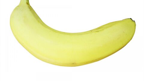ما هي فائدة الموز